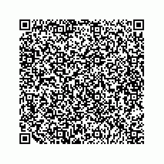 vCard 79028192870