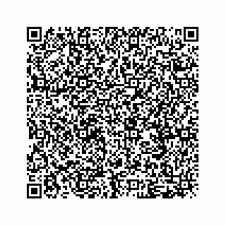 vCard 79028192872