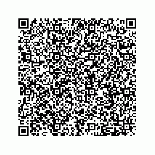 vCard 79028192873