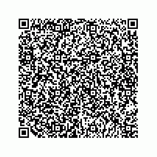 vCard 79028192874