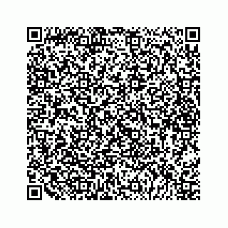 vCard 79028192876