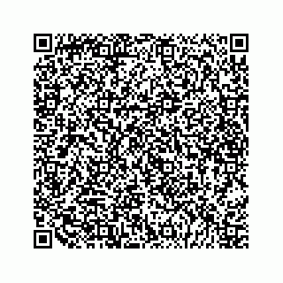 vCard 79028192877