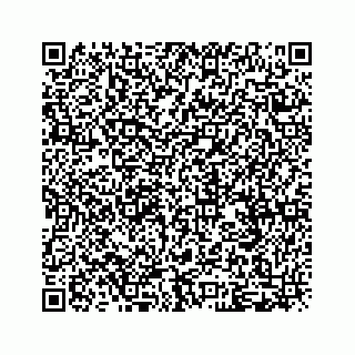 vCard 79028192878