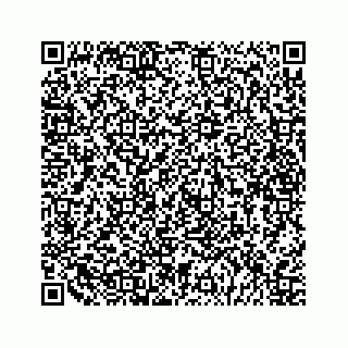vCard 79028192914