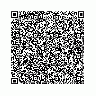 vCard 79028193070