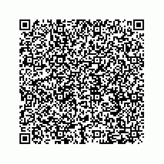 vCard 79028193225