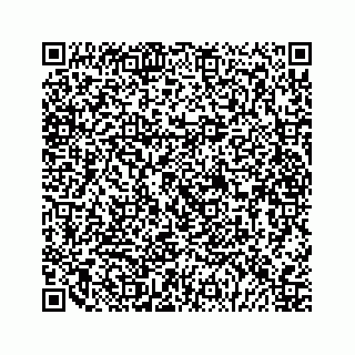 vCard 79028193760