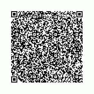 vCard 79028193793