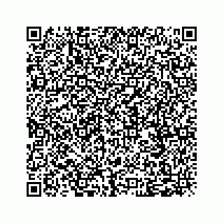 vCard 79028193794