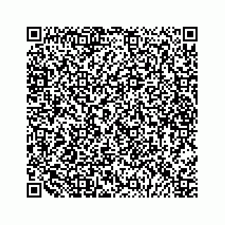 vCard 79028193795