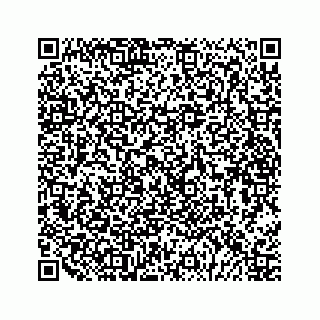 vCard 79028193799