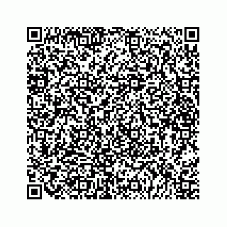 vCard 79028193803