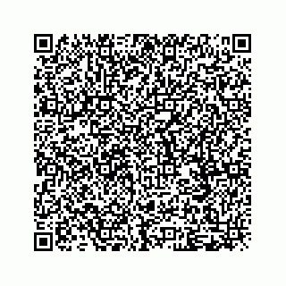 vCard 79028193804