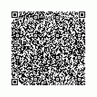 vCard 79028193806