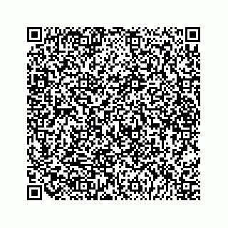 vCard 79028193807
