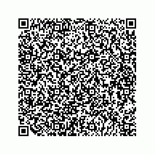 vCard 79028193808