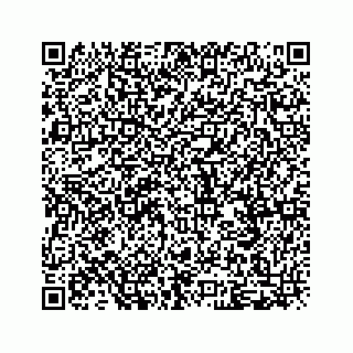 vCard 79028193810