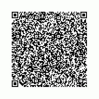 vCard 79028193811