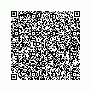 vCard 79028193812