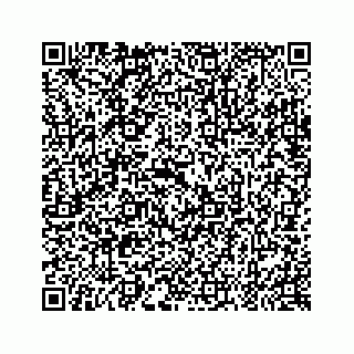 vCard 79028193813