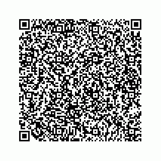 vCard 79028193814