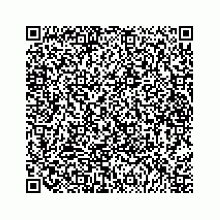 vCard 79028193815