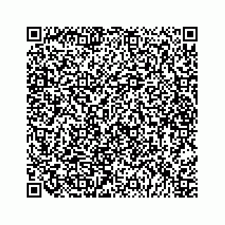 vCard 79028193816