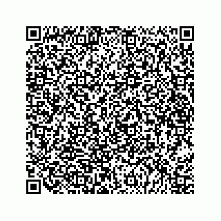vCard 79028193817
