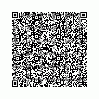 vCard 79028193818