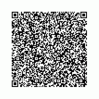 vCard 79028193822