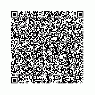 vCard 79028193823