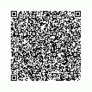 vCard 79028193825