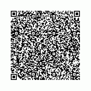 vCard 79028193827