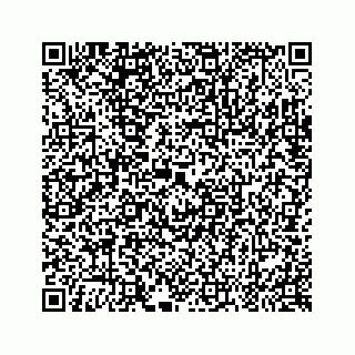 vCard 79028193830
