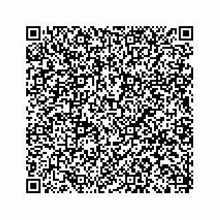vCard 79028193831