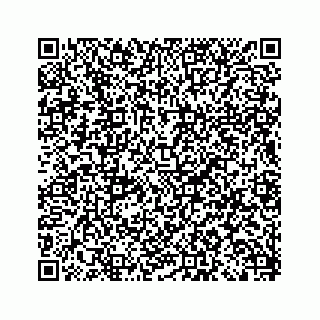 vCard 79028193832