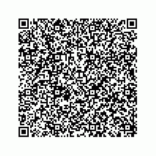vCard 79028193833