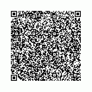 vCard 79028193835