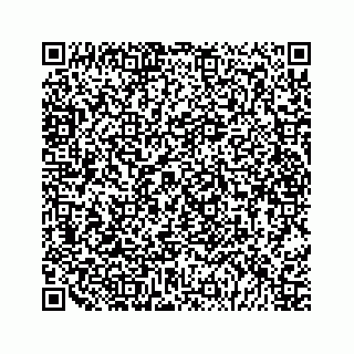 vCard 79028193836