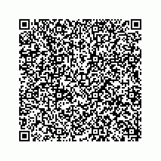vCard 79028193837