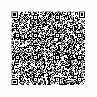 vCard 79028193840