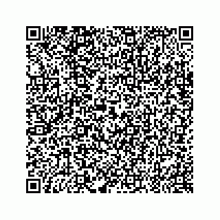 vCard 79028193841