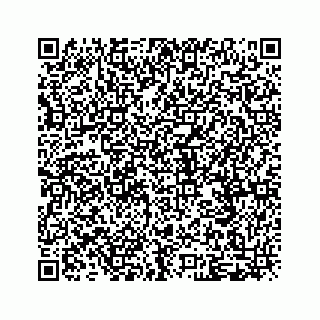 vCard 79028193842