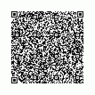 vCard 79028193844