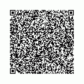 vCard 79028193846