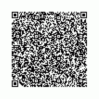 vCard 79028193847