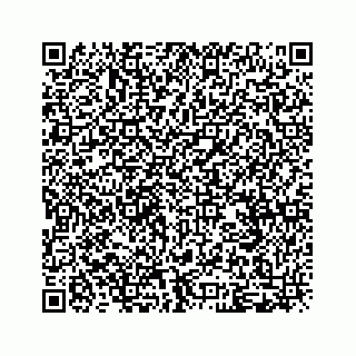 vCard 79028193849