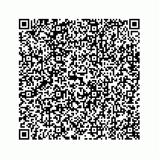 vCard 79028193850