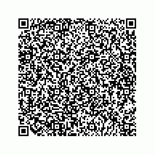 vCard 79028193851