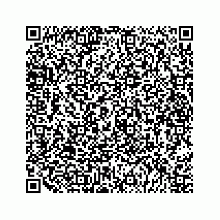 vCard 79028193852